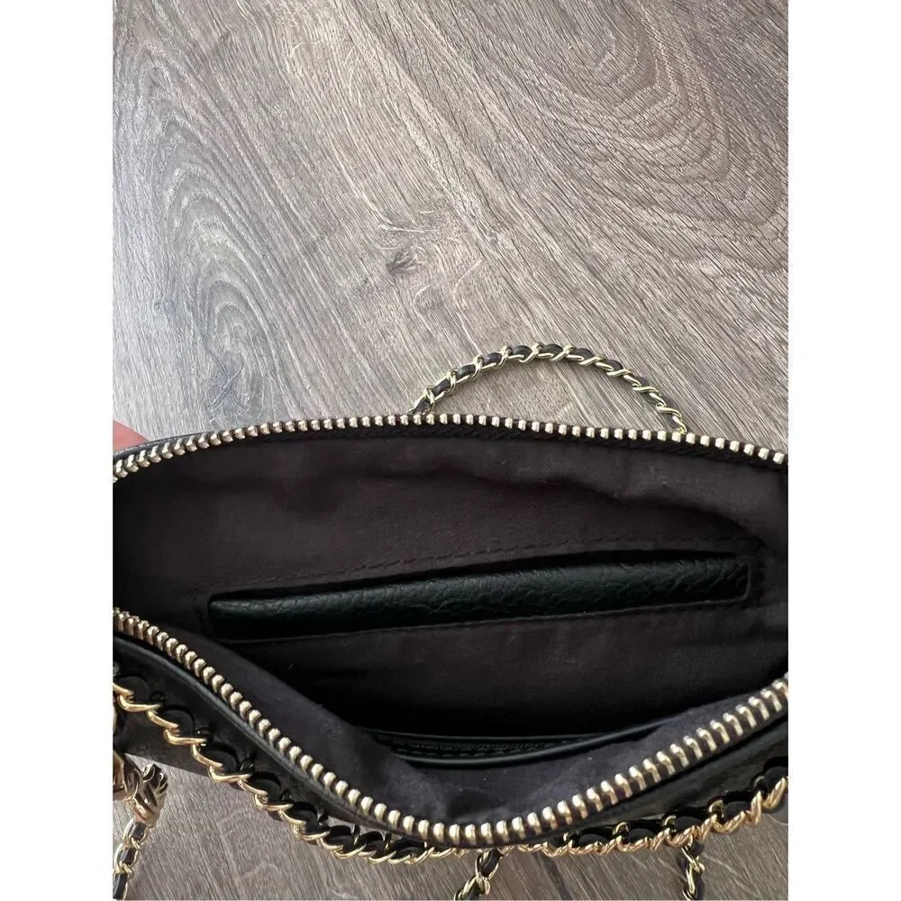 BP Crossbody Women’s bag